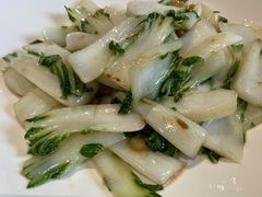 -海航大厦万豪酒店彩海轩中餐厅(霄云路店)