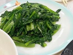 -巧克力渔家.小船海鲜家常菜(三浴场店)