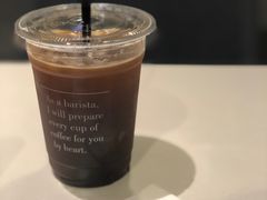 -GOTLOT COFFEE&KITCHEN角落厨房NOOK店