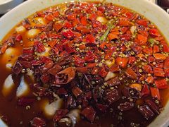 -陈麻婆豆腐总店