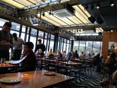 -The Meat & Wine Co Southbank(南岸店)