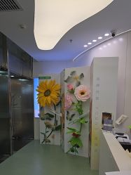 -JUVA欧华医美连锁