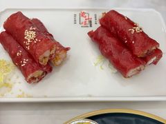 -万山楼海鲜酒家·二十三年老字号