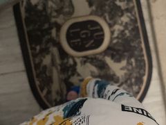 -普朗姆生蚝牛排馆 The Plump Oyster(成都摩方购物中心店)