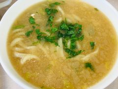 -食神鱼头佛跳墙(百子湾旗舰店)