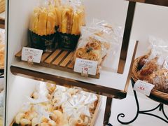 -welle味蕾(沃尔玛店)