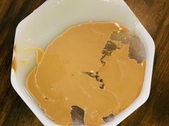 -串妹花式冰粉(乐山总店)