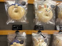 -Max Bakery 阿唛手作