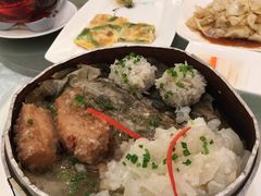 -亢龙太子酒轩(东湖店)