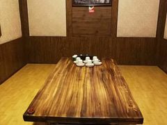 -小草屋(阜通东大街店)