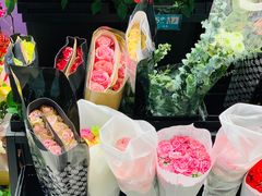 -盒马鲜生(189购物中心店)