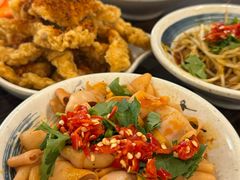 -成都瓜串串(华强北店)
