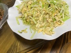 -板桥海鲜广场(文明东店)