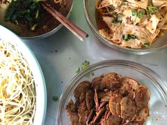 捆鸡-毛姨鸡爪