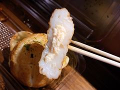 -崇光百货(铜锣湾店)