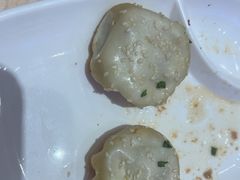 -小杨生煎(深圳岗厦北店)