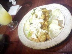 -鸟内会(河北路店)