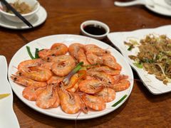 -潮名荟潮州菜馆(祈福缤纷世界店)