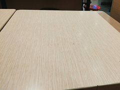 -永和大王(花好园店)