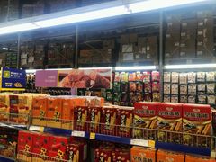 -麦德龙(京顺路商场店)