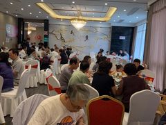 -高老庄新家宴(北斗星广场店)