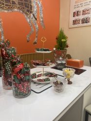 -美肤盾祛痘·问题肌头疗管理中心