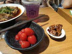 -厝内小眷村(天河南一路店)