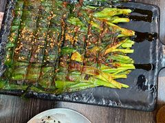 -马海涛牛肉串·午市牛腩饭·烧烤夜宵(领汇广场店)