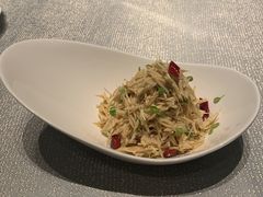 -唐御宴•御宴宫•唐代菜点(芙蓉西路店)