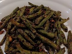 -宏状元现熬粥·京味菜(三里河店)