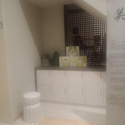 点击看大图 -香秀空间科技抗衰·美容中心