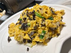 -老李家土菜馆·安吉地标美食