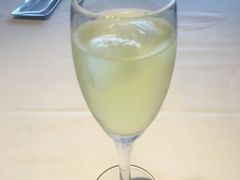 -王品台塑牛排(成都万象城店)