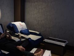 -大桶大足浴(南翔店)