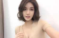 -Tipo Hair salon（明星）店