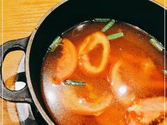 -呷哺呷哺(砂之船奥莱店)