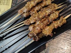 -龙虾风暴(松江店)