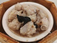 -金满福国际酒店(迎宾大道店)