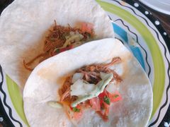 -Cactus墨西哥仙人掌餐厅