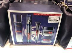 -王权免税店(普吉市区店)
