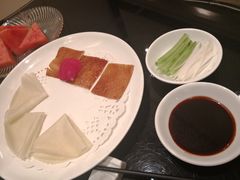 -亢龙太子酒轩(东湖店)