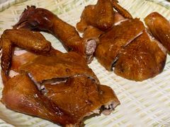 -大树头·花园餐厅(市桥店)