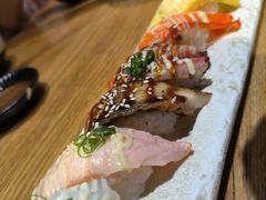 -赤稻·日式料理(禅城店)