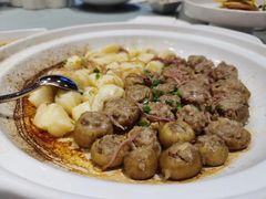 -醉云喃