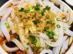 难吃-不炭白烧烤(成都首店)