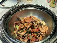 -七欣天(浦东羽山乐坊店)