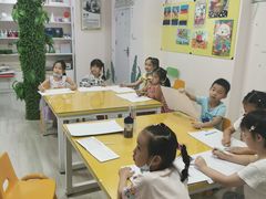 -武汉音乐学院徐东基地