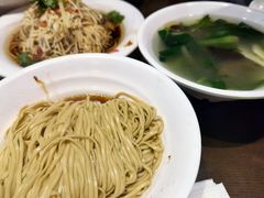 -九炉分座(五彩店)