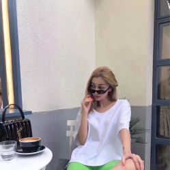 -PinkBaby美甲美睫