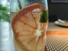 -West10 西拾·西餐厅·创意菜(未来科技城店)